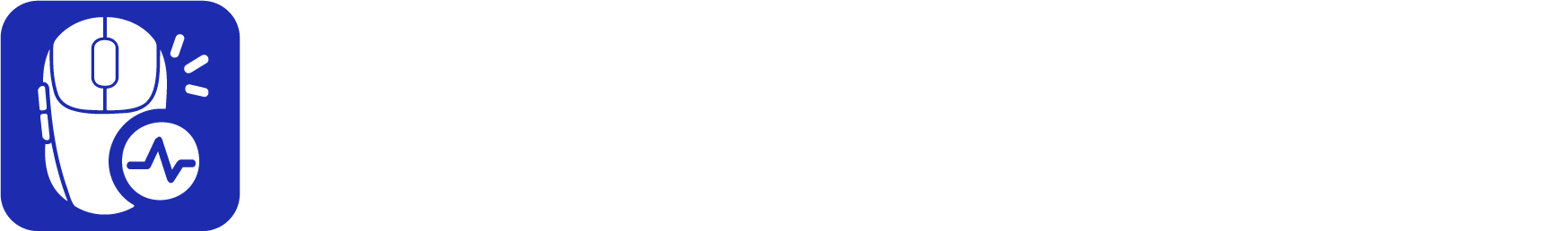 Mouse Testr