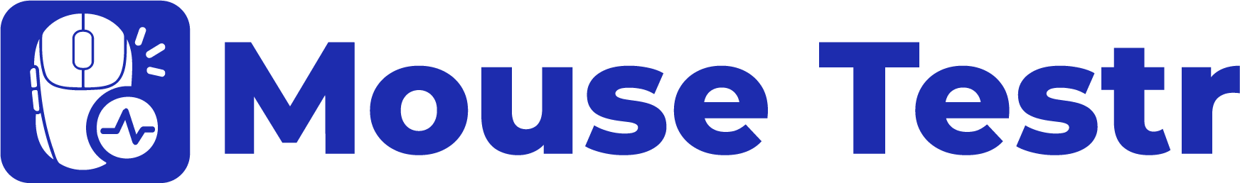 Mouse Testr