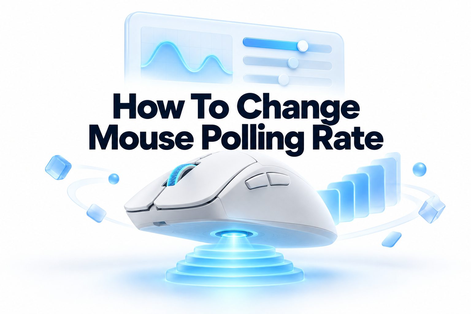 how-to-right-click-with-a-magic-mouse-e2303 Hand performing right-click on an Apple Magic Mouse